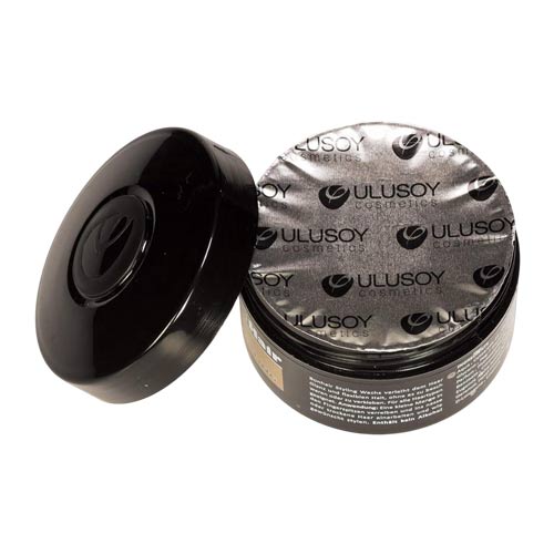 Waxy Styling Heady 150 ml