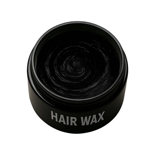 Waxy Styling Heady 150 ml