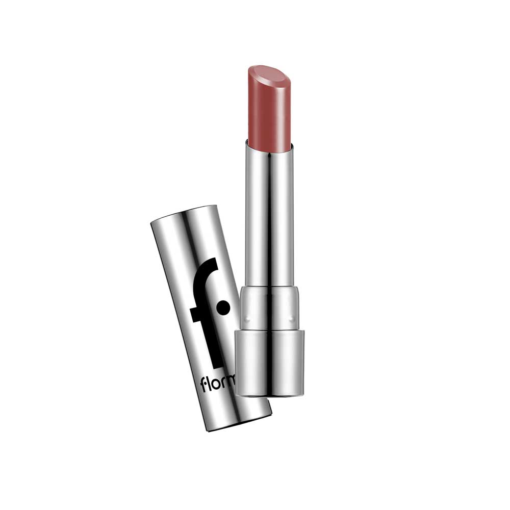Flormar Sheer Up Lipstick 013 Gaia