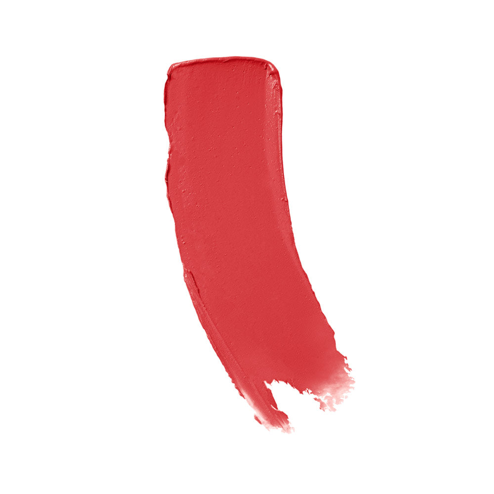 Flormar Sheer Up Lipstick 005 Pretty Peach