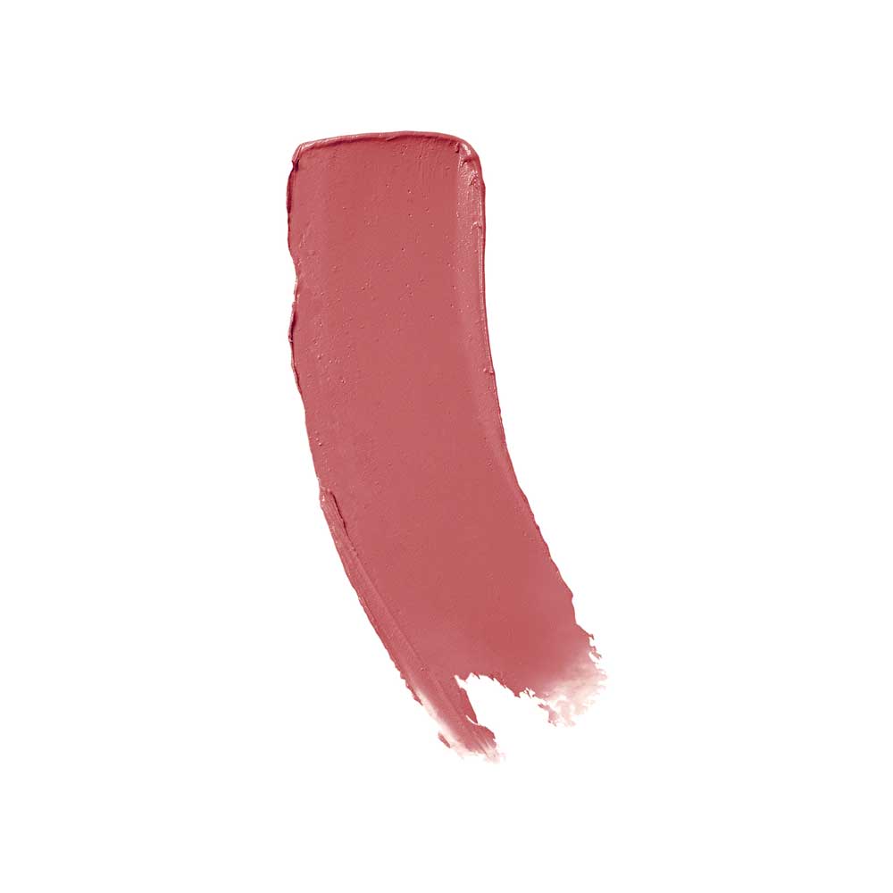 Flormar Sheer Up Lipstick 013 Gaia