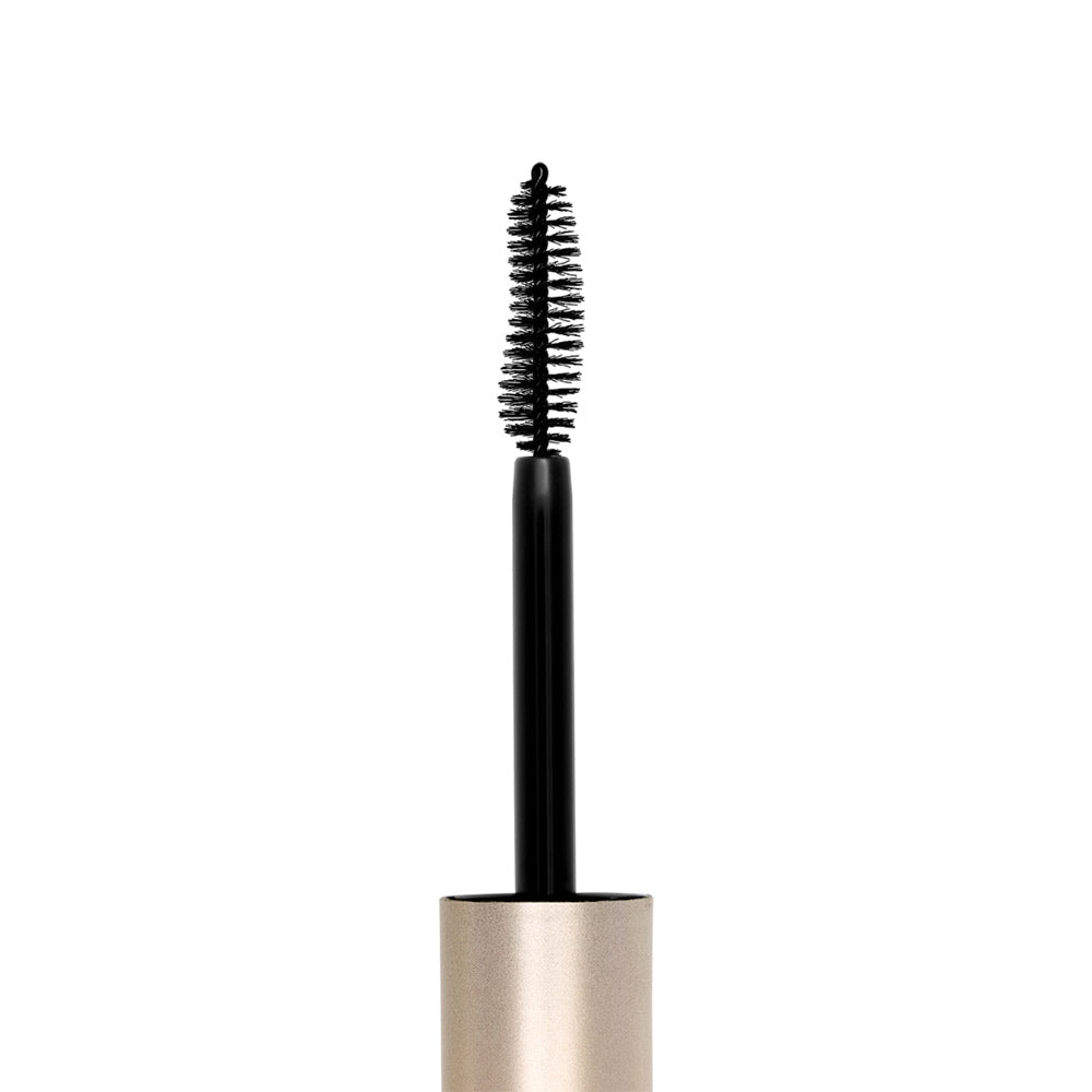 CAREFULL VOLUME MASCARA