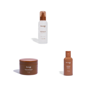Ultimate Tanning Bundle