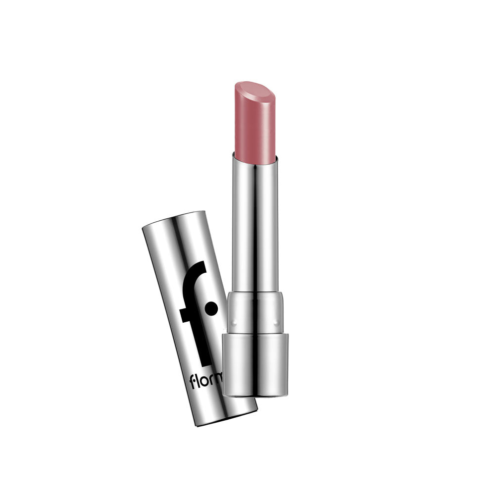 SHEER UP NEW SLS-010 THULIAN PINK